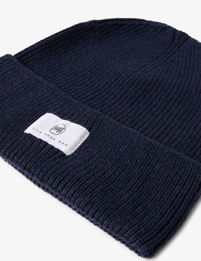 rinascente Buff Knitted beanie Drisk