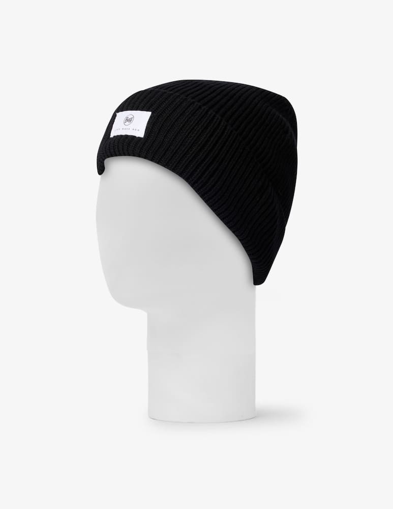 rinascente Buff Berretto a maglia Drisk