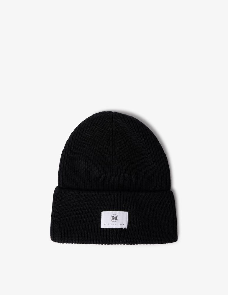 rinascente Buff Berretto a maglia Drisk
