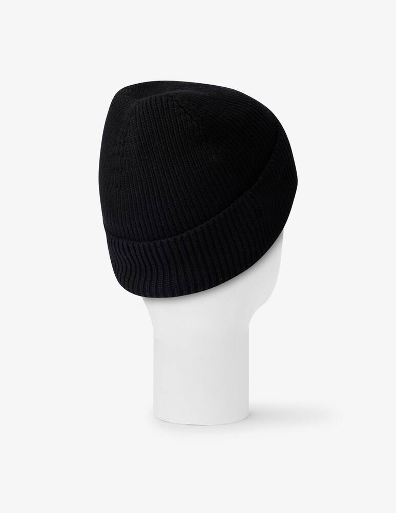 rinascente Buff Berretto a maglia Drisk