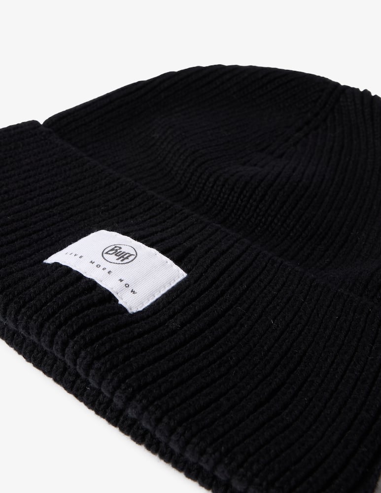 rinascente Buff Berretto a maglia Drisk