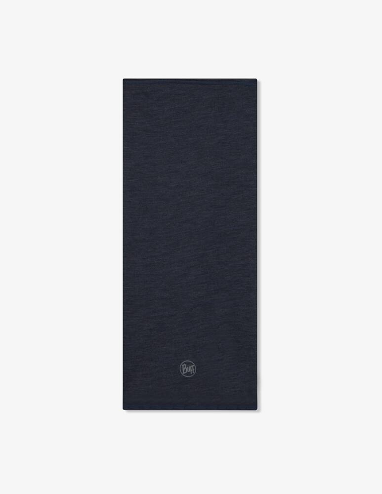 rinascente Buff Scaldacollo merino leggero