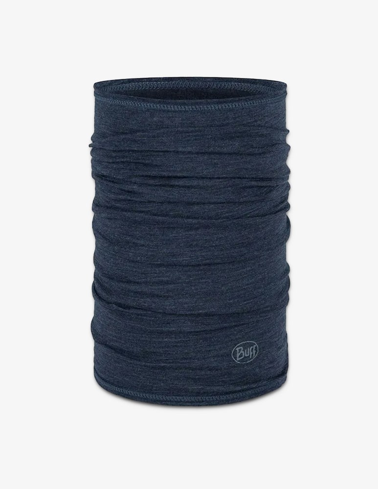 rinascente Buff Scaldacollo merino leggero