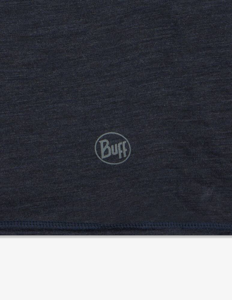 rinascente Buff Scaldacollo merino leggero