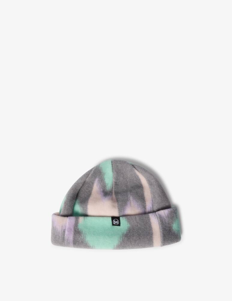 rinascente Buff Polar prints beanie