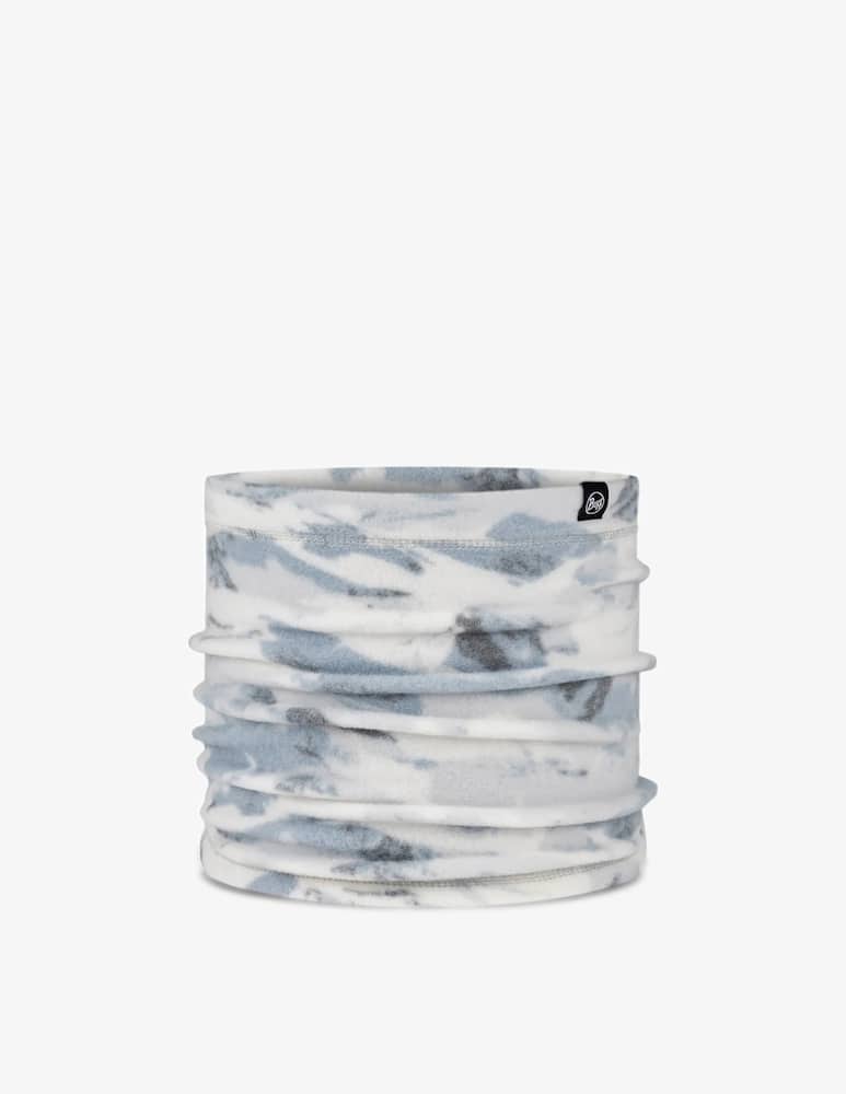 rinascente Buff Polar prints neckwarmer