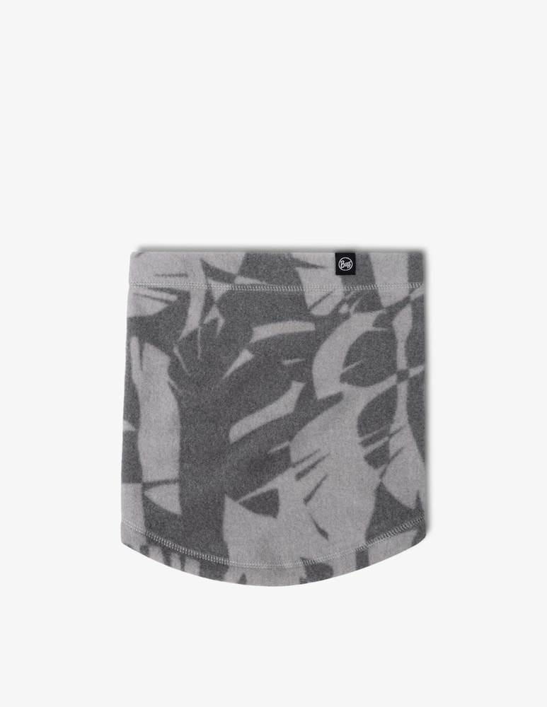rinascente Buff Polar prints neckwarmer