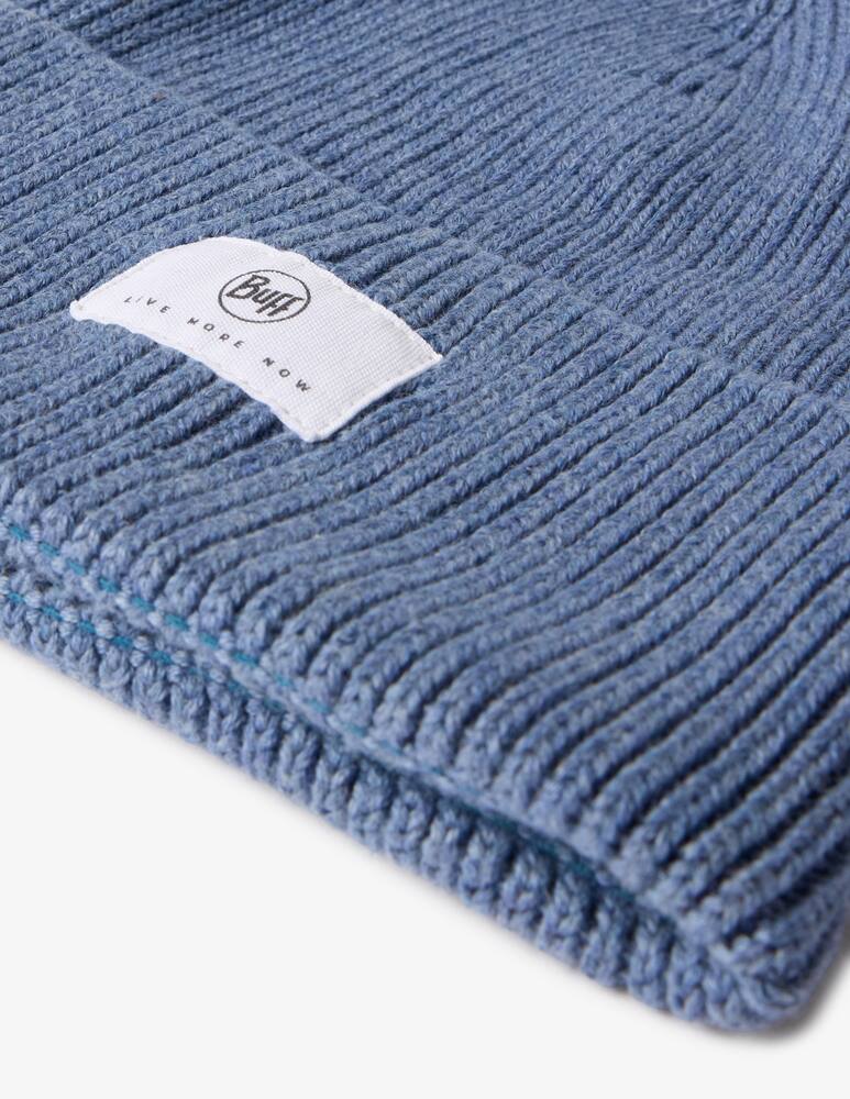 rinascente Buff Knitted beanie drisk water