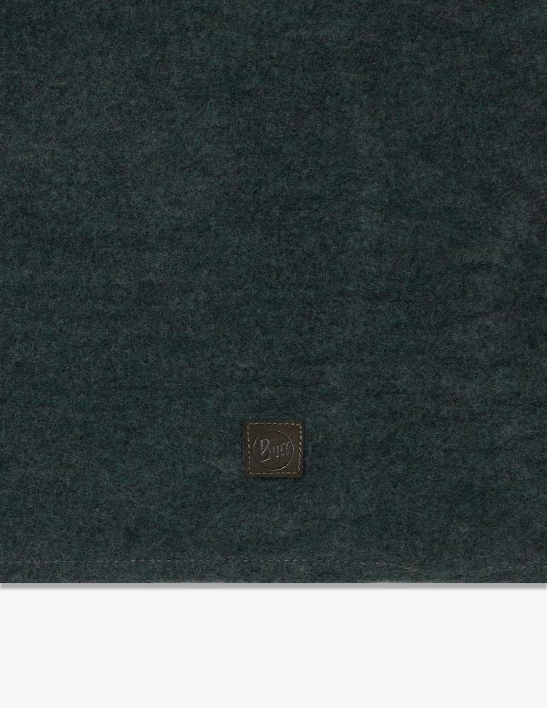 rinascente Buff Sciarpa in pile merino