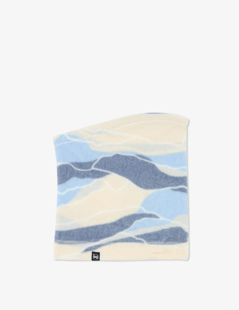 rinascente Buff Scaldacollo polar prints