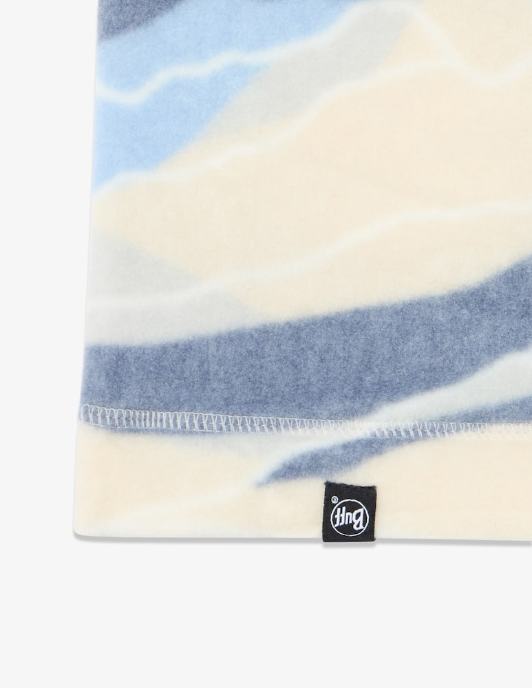 rinascente Buff Scaldacollo polar prints