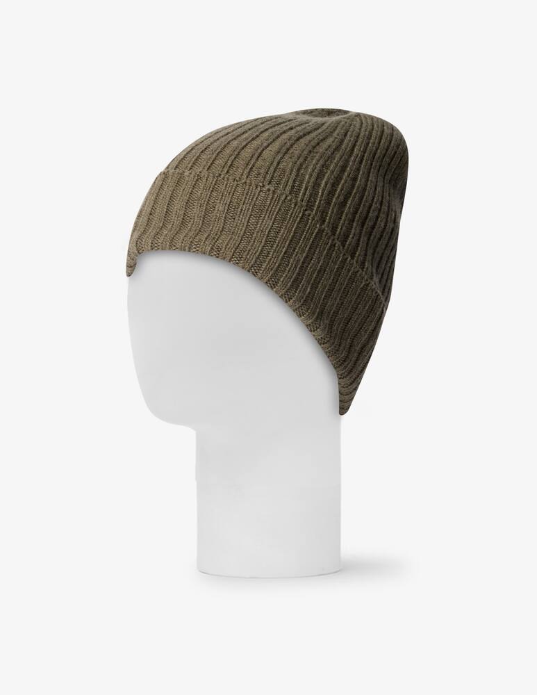 Buff Berretto Norval a coste - immagine 1 Buff Berretto Norval a coste - immagine 1