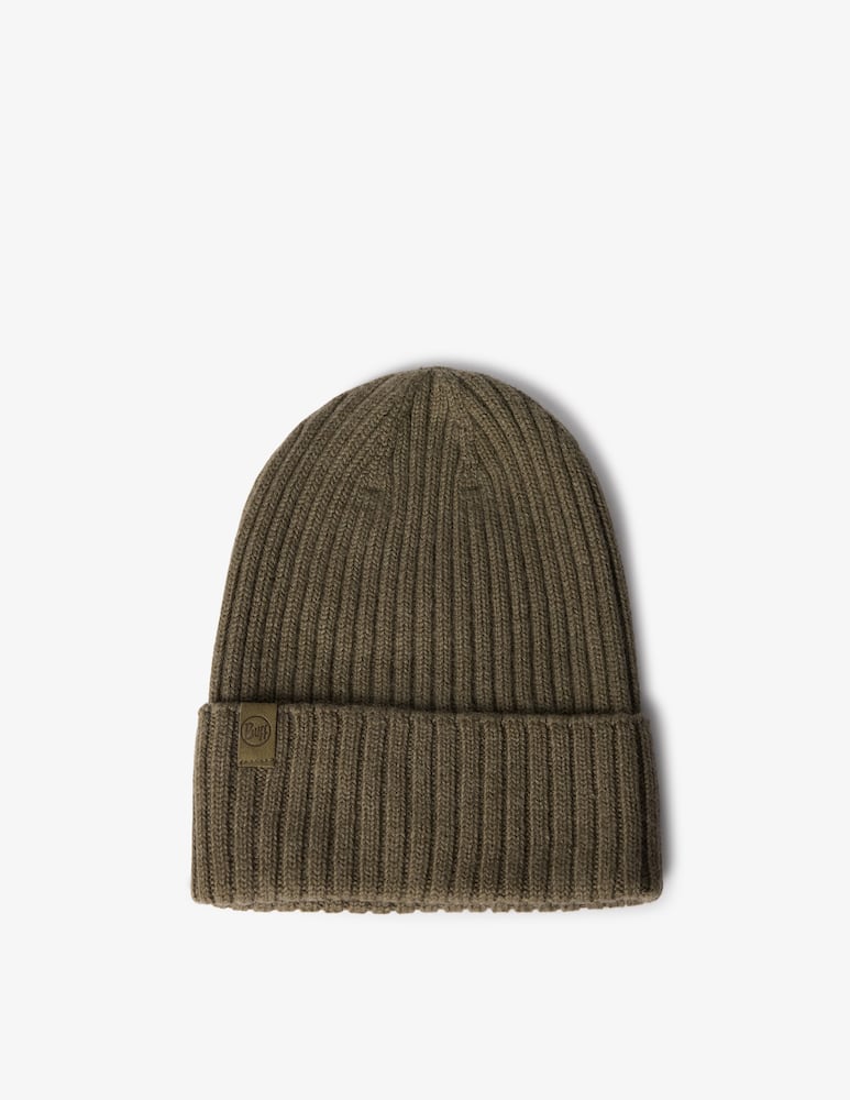 rinascente Buff Berretto Norval a coste