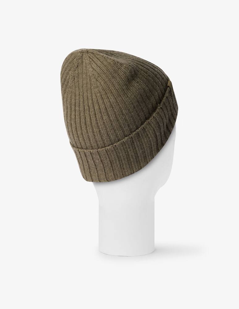 rinascente Buff Berretto Norval a coste