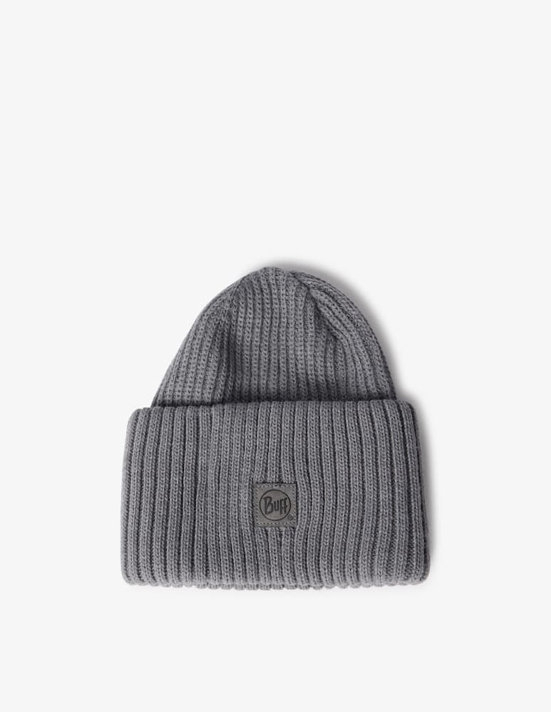 rinascente Buff Berretto a maglia Rutger