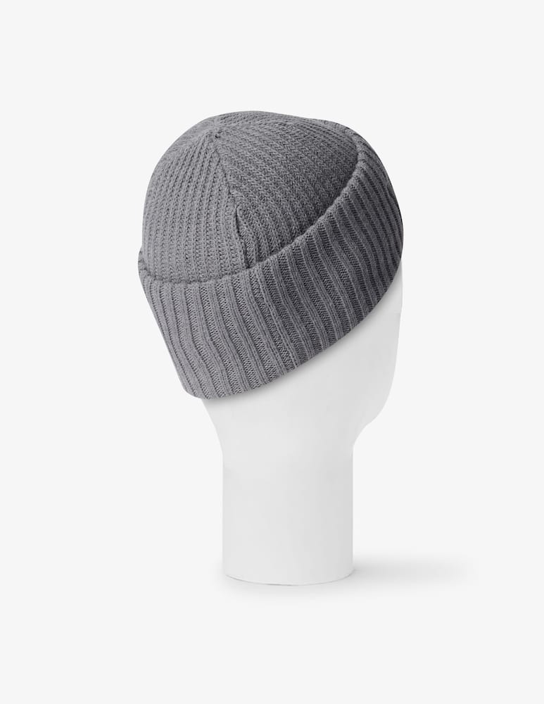 rinascente Buff Berretto a maglia Rutger