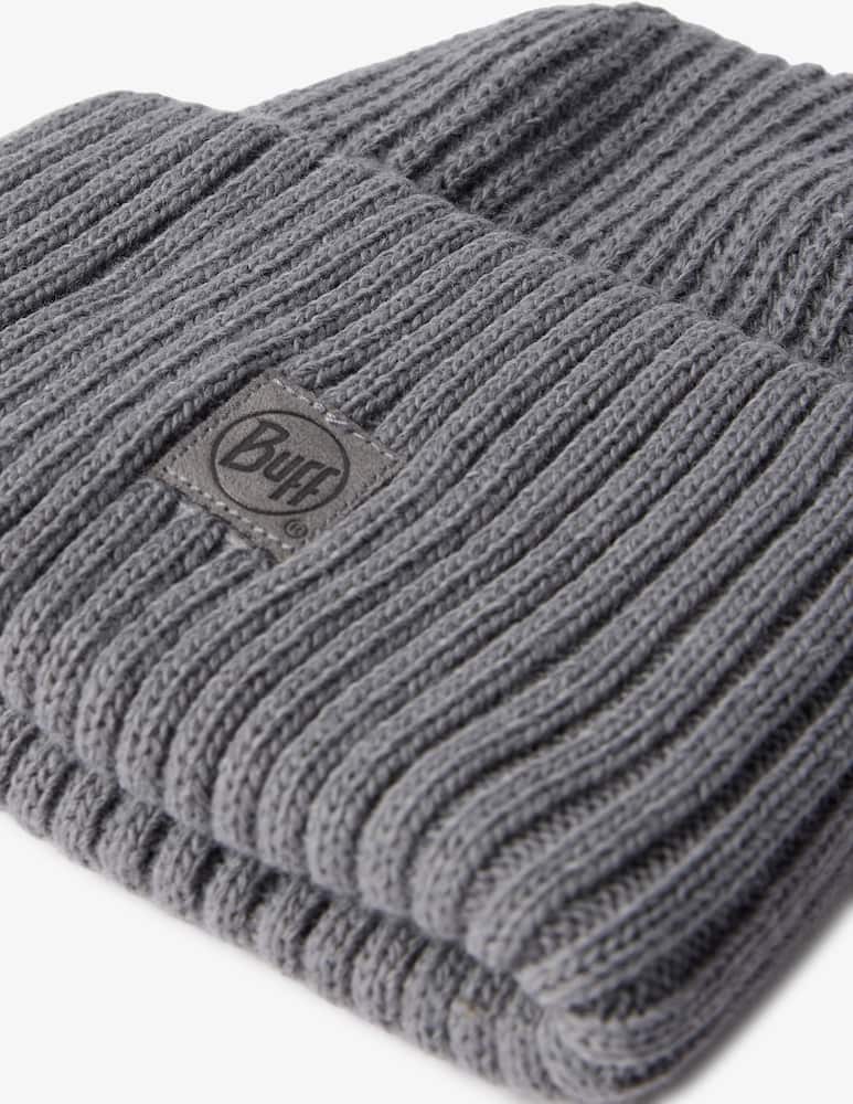 rinascente Buff Berretto a maglia Rutger