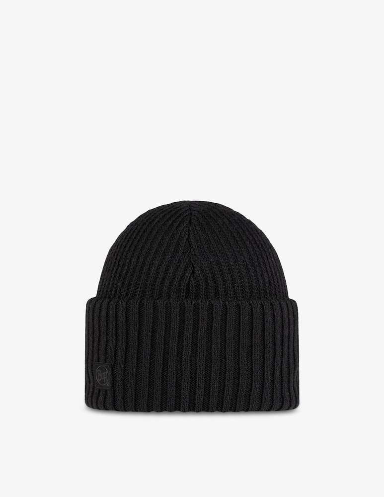 Buff Knitted hat - picture 1 Buff Knitted hat - picture 1