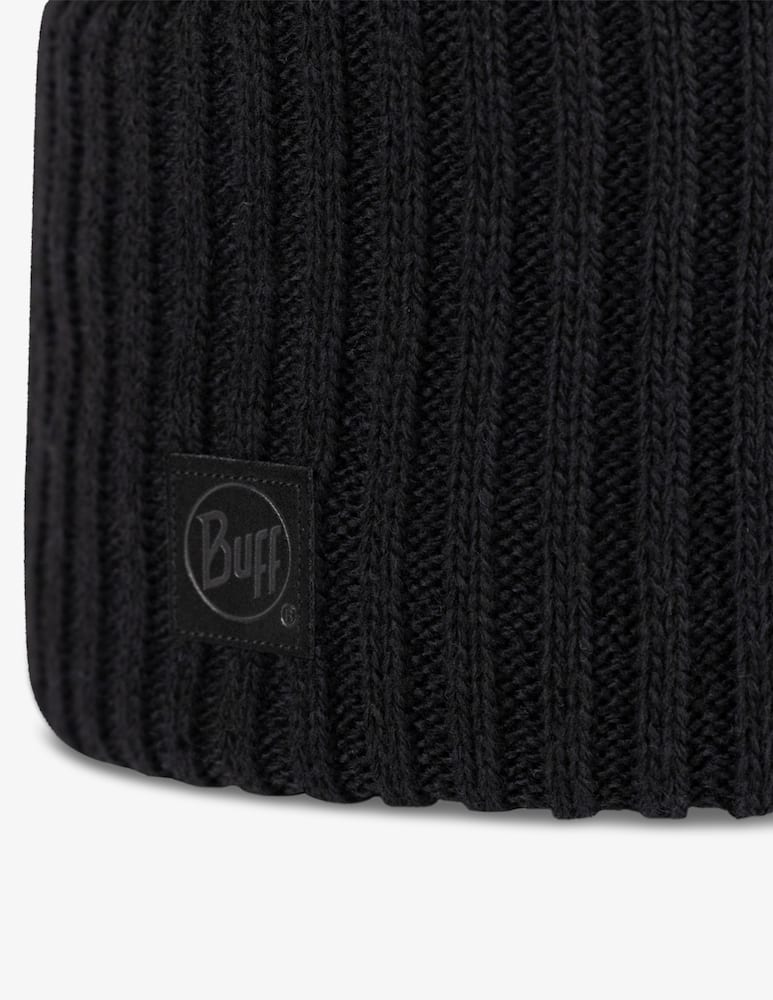 Buff Knitted hat - picture 2 Buff Knitted hat - picture 2