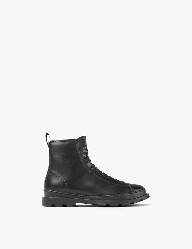 Camper Stivaletto brutus mid - immagine 1 Camper Stivaletto brutus mid - immagine 1