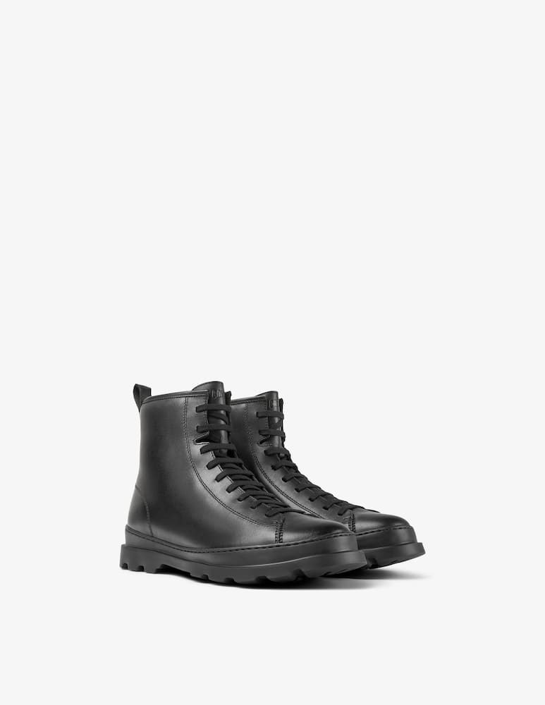 Camper Stivaletto brutus mid - immagine 2 Camper Stivaletto brutus mid - immagine 2