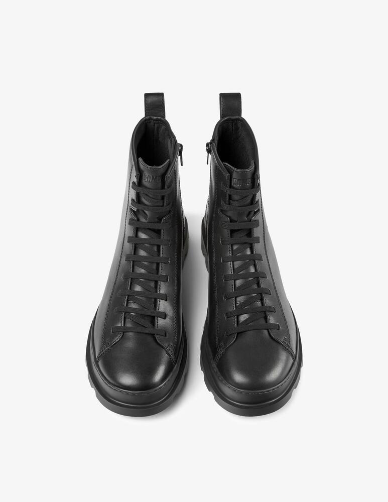 rinascente Camper Stivaletto brutus mid