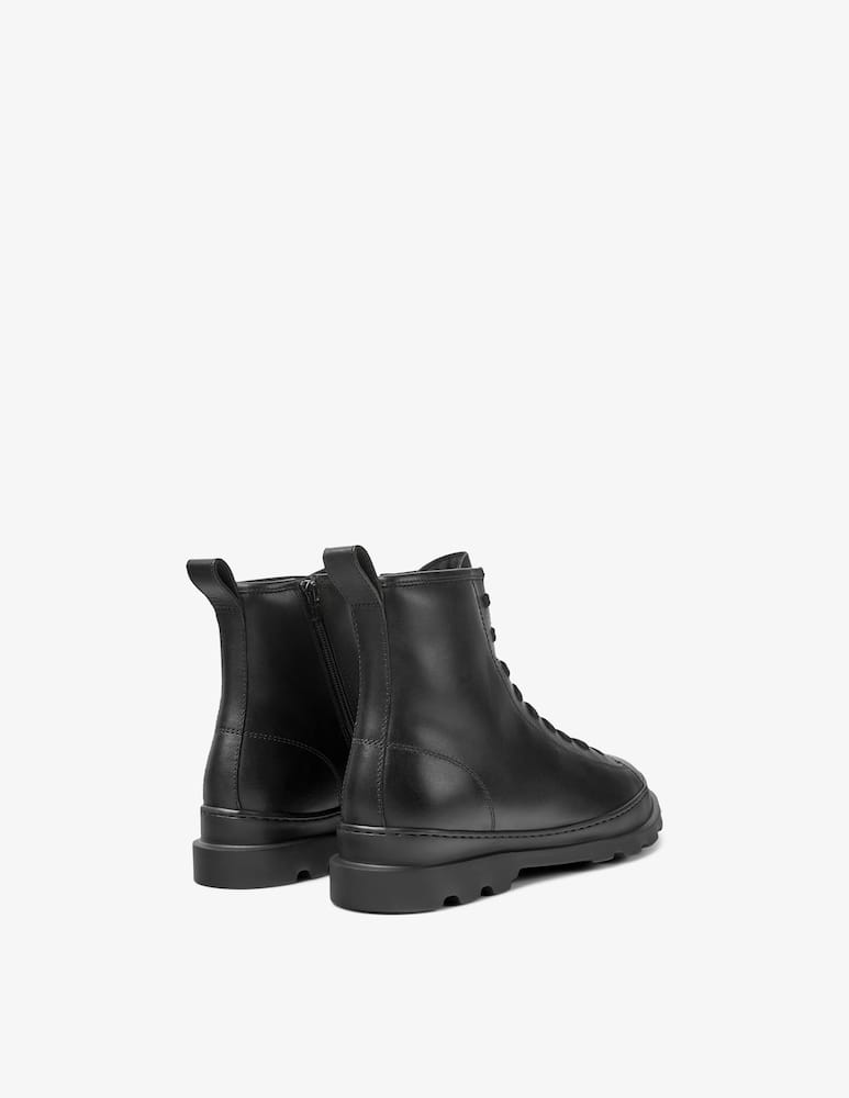 Camper Stivaletto brutus mid - immagine 4 Camper Stivaletto brutus mid - immagine 4