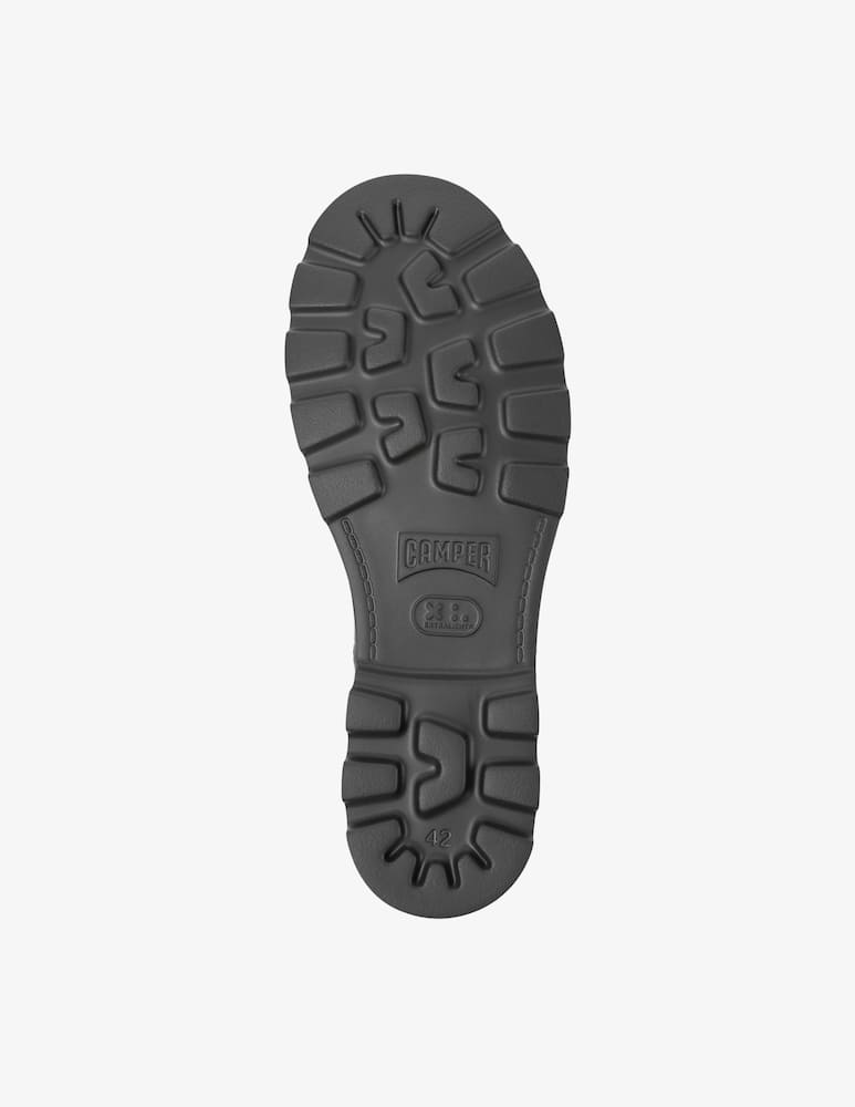 Camper Stivaletto brutus mid - immagine 5 Camper Stivaletto brutus mid - immagine 5
