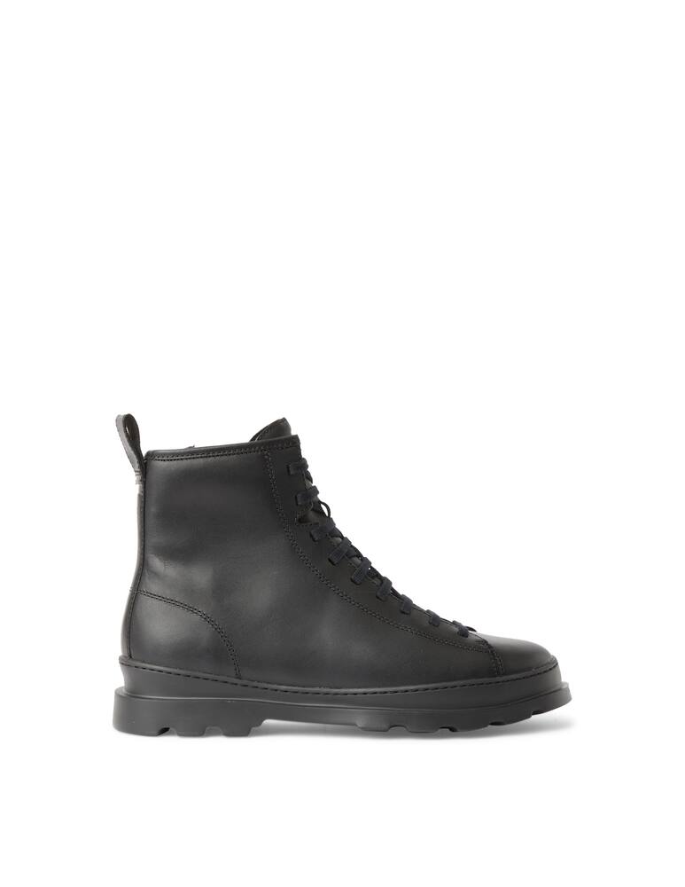 Camper Cien laced boot - picture 1 Camper Cien laced boot - picture 1