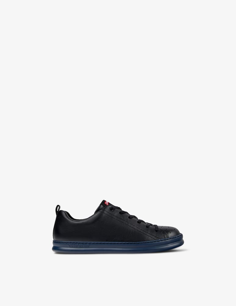 Camper Sneakers runner four - immagine 1 Camper Sneakers runner four - immagine 1