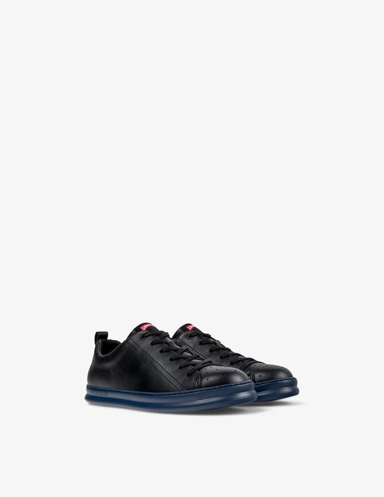 Camper Sneakers runner four - immagine 2 Camper Sneakers runner four - immagine 2