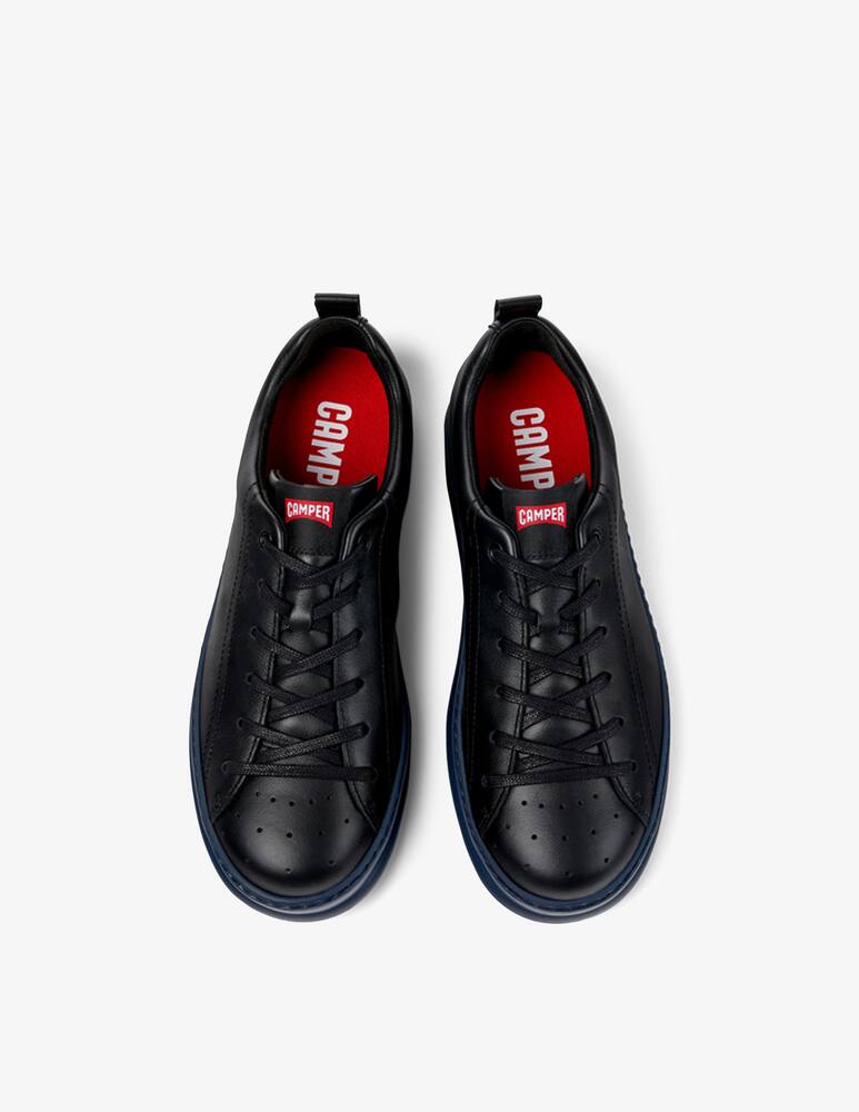 rinascente Camper Sneakers runner four