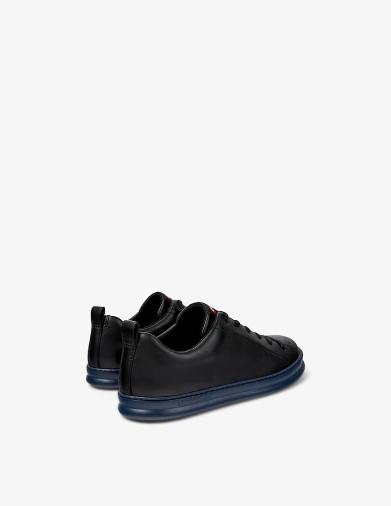 Camper Sneakers runner four - immagine 4 Camper Sneakers runner four - immagine 4