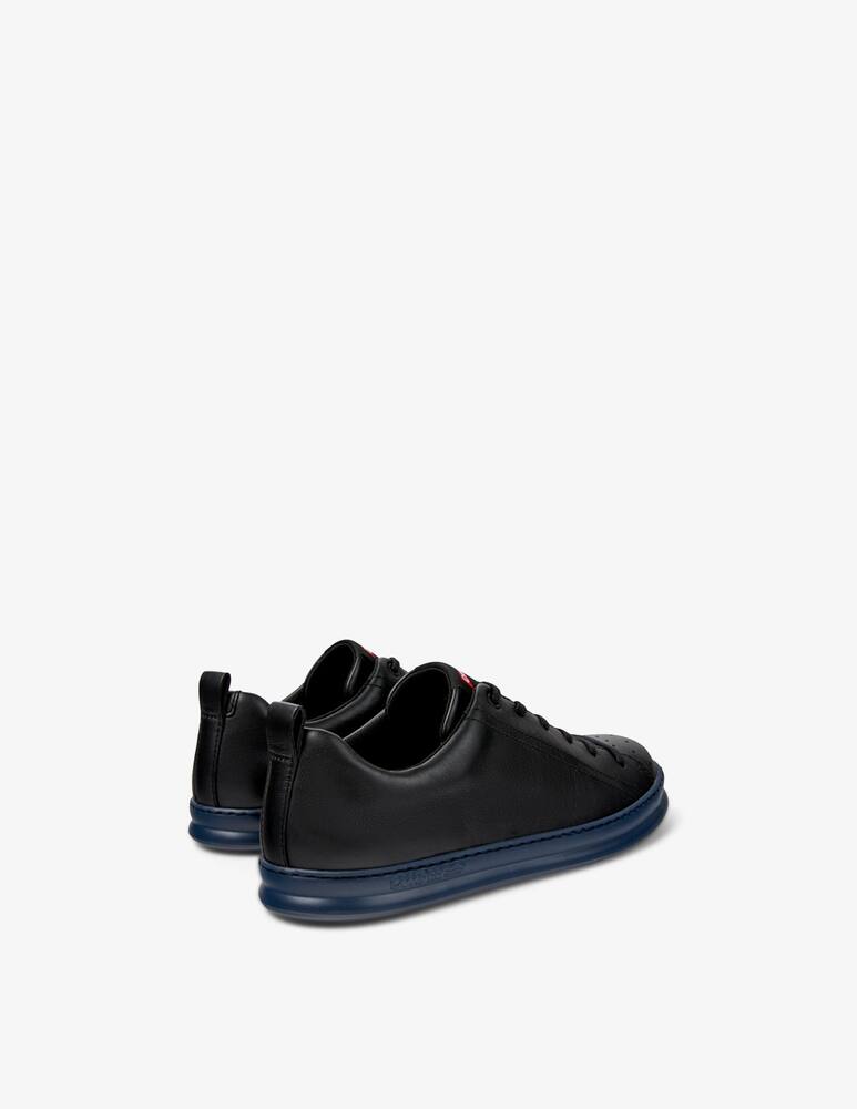 rinascente Camper Sneakers runner four