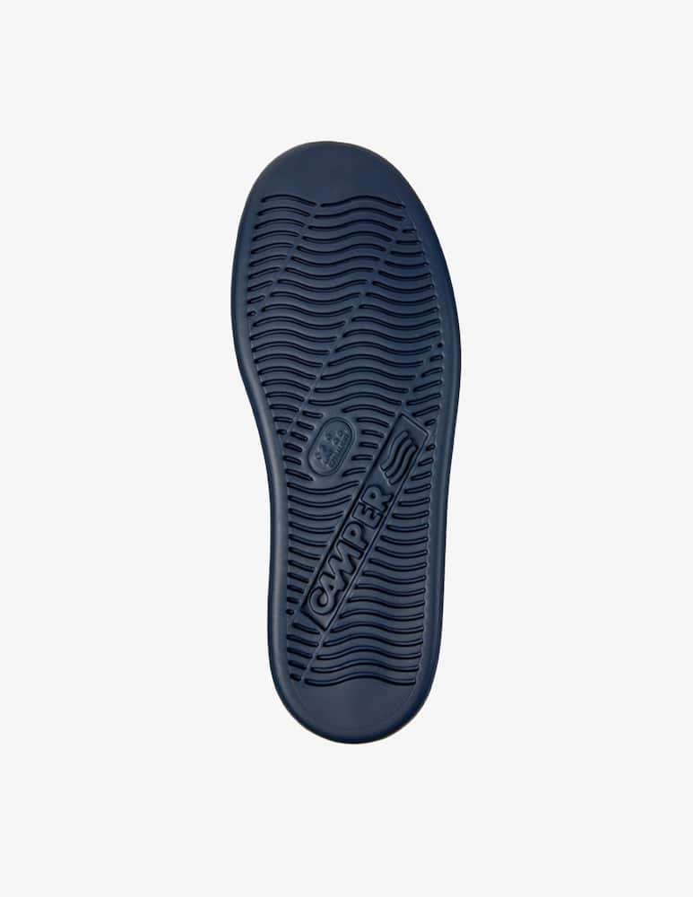 Camper Sneakers runner four - immagine 5 Camper Sneakers runner four - immagine 5