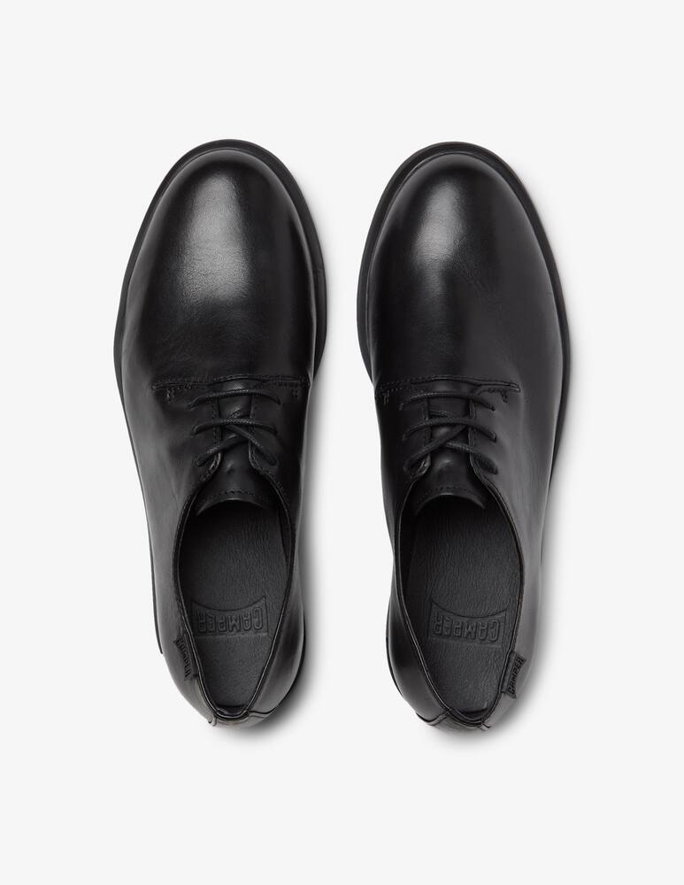 rinascente Camper Scarpe stringate Iman