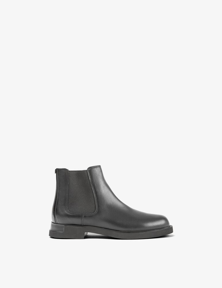 rinascente Camper Iman chelsea ankle boots