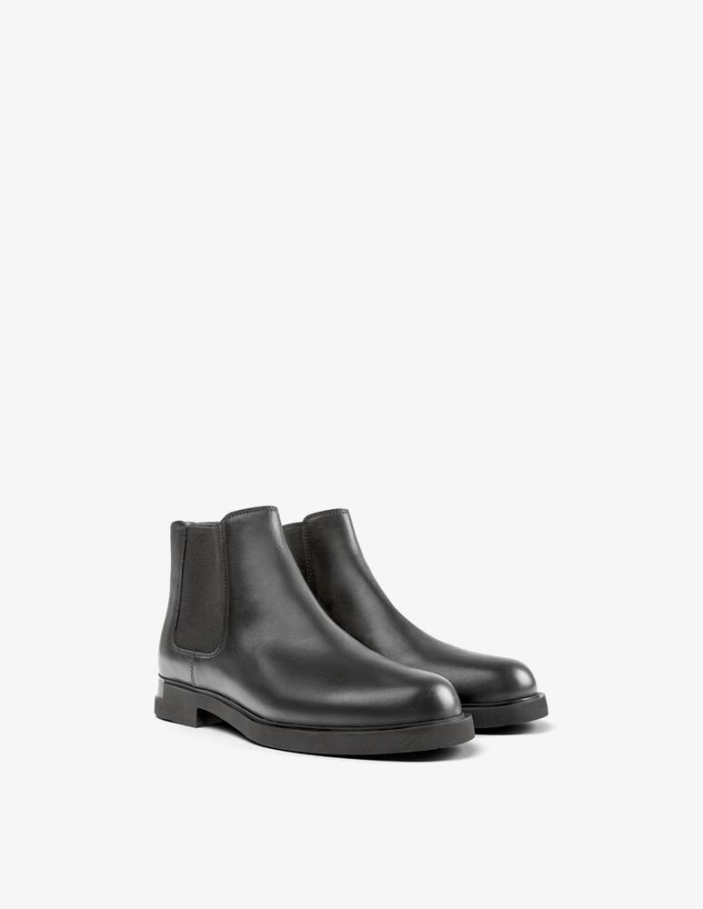 rinascente Camper Iman chelsea ankle boots