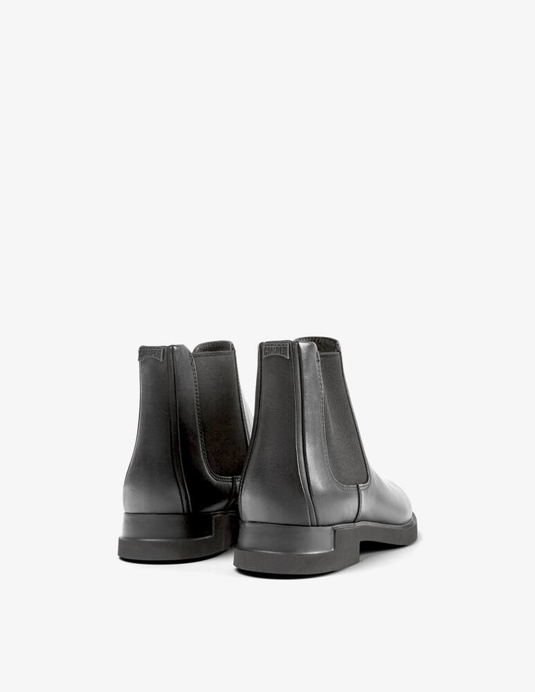 rinascente Camper Iman chelsea ankle boots