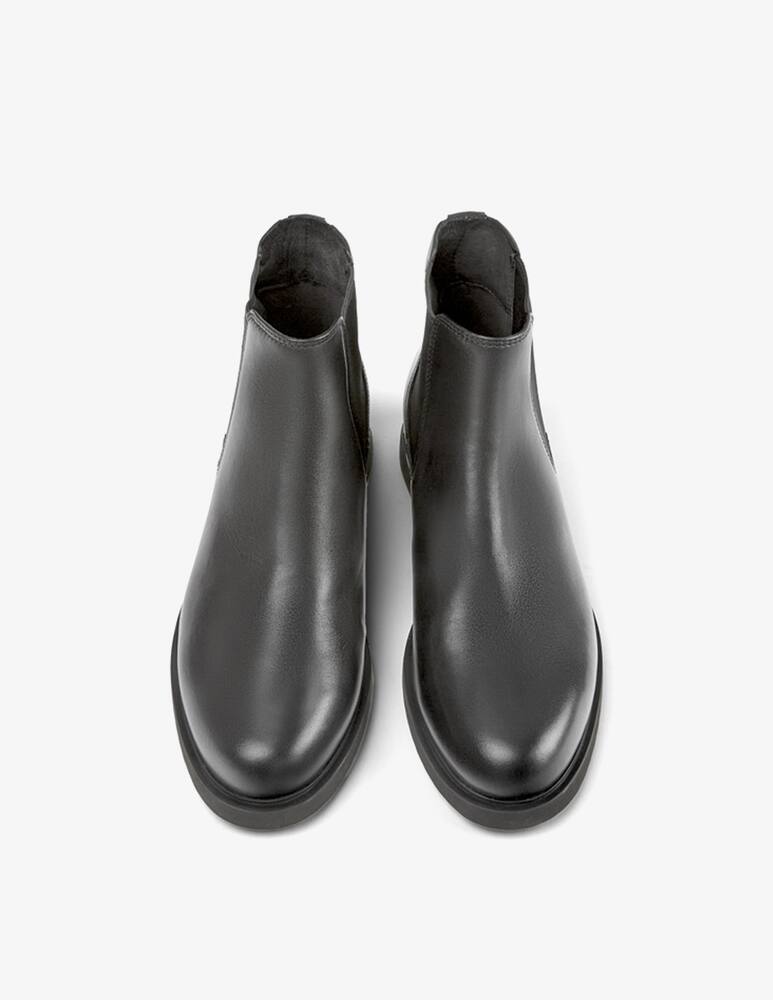 rinascente Camper Iman chelsea ankle boots