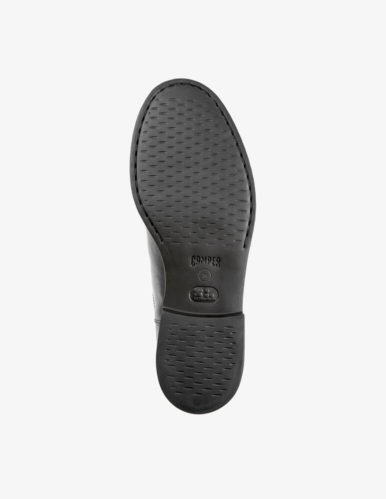 rinascente Camper Iman chelsea ankle boots