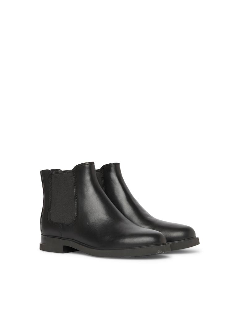 rinascente Camper Stivaletti in pelle Iman