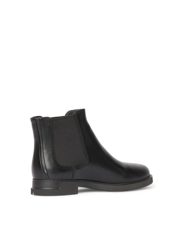 rinascente Camper Stivaletti in pelle Iman