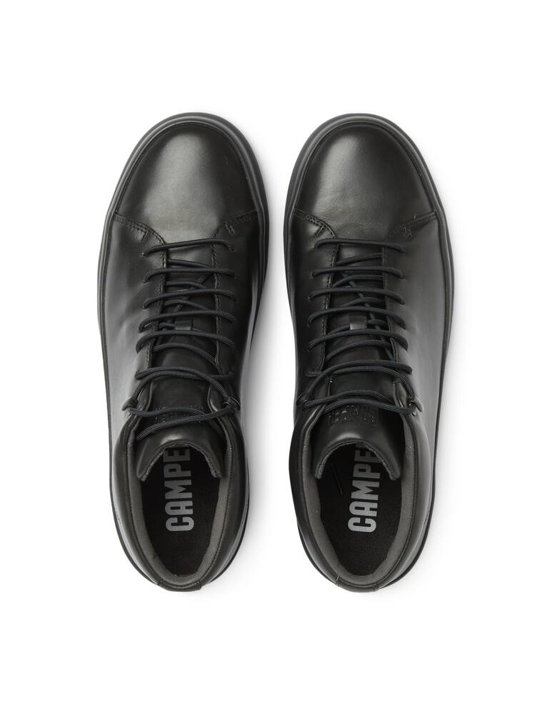 rinascente Camper Hi top chasis sneaker