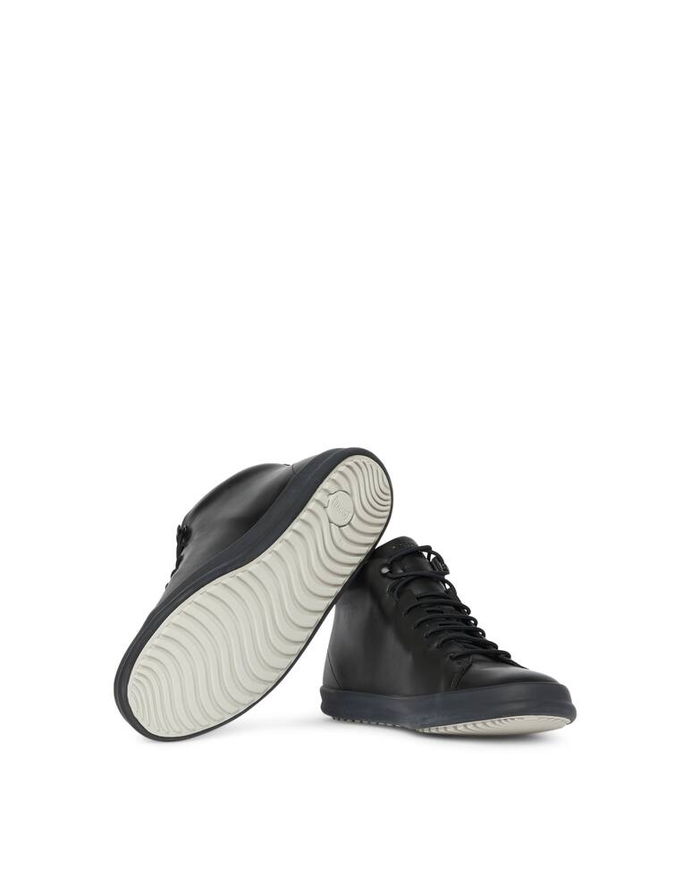 rinascente Camper Hi top chasis sneaker