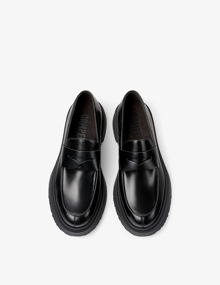 rinascente Camper Mocassino walden