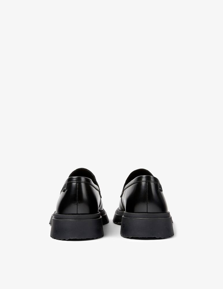 rinascente Camper Mocassino walden