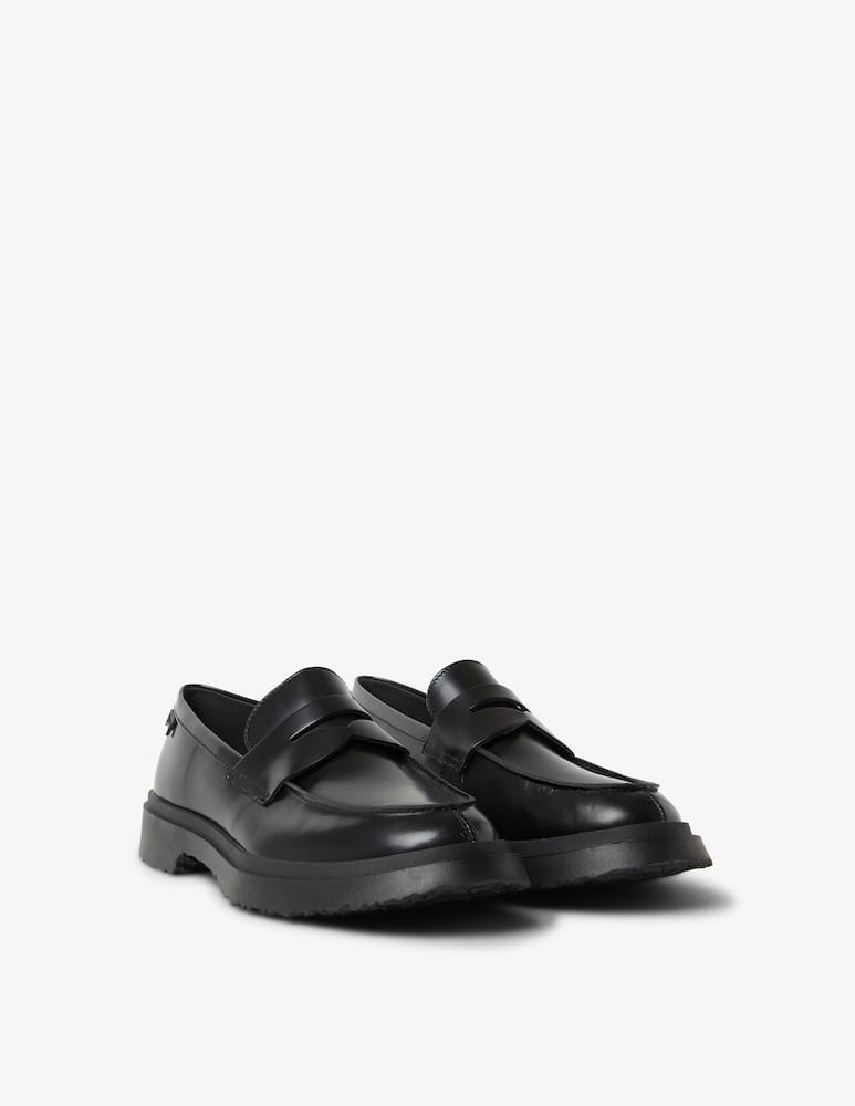 rinascente Camper Twins loafers