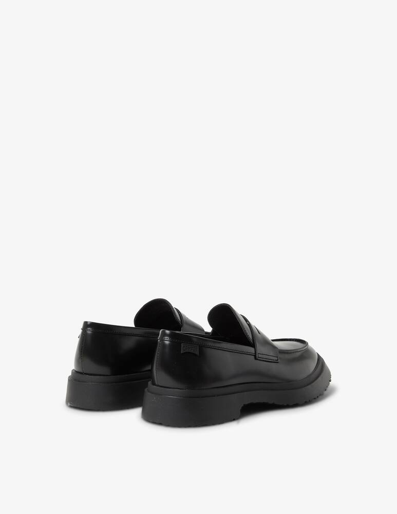 rinascente Camper Twins loafers