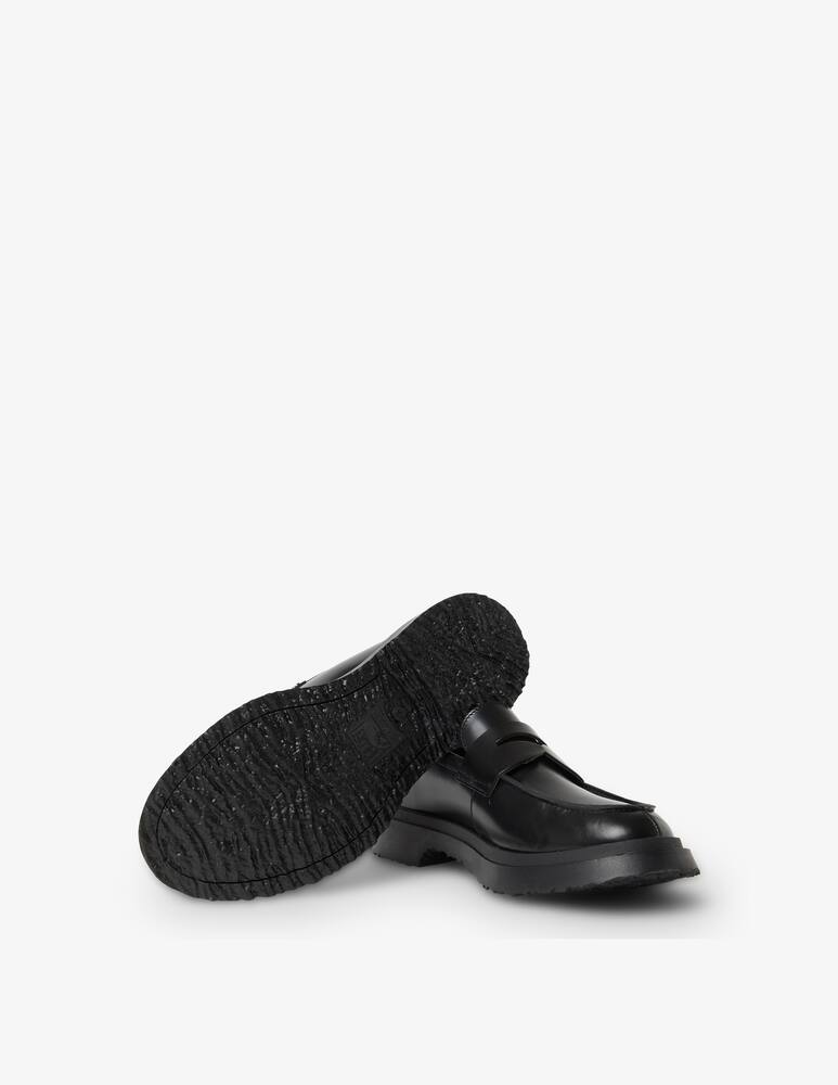 rinascente Camper Twins loafers